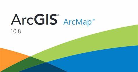 Arc GIS