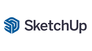 Google sketchup