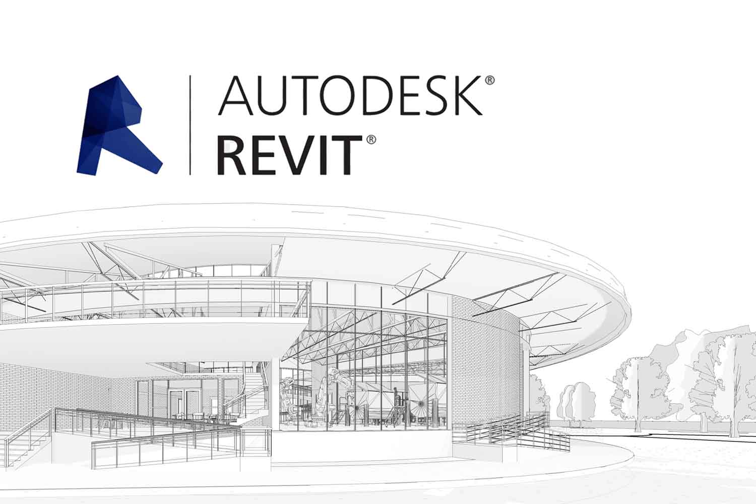 Autodesk Revit 